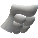 Roblox entity thumbnail