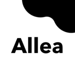 Allea Technologies