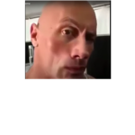 THE ROCK XD