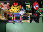 The Arcade-Pixels Group