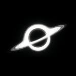 Qualis Atelier