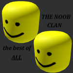 The Noob Clan .