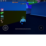 The Justin group only for noobs