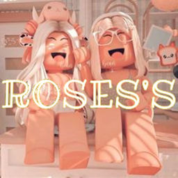 Roses's Homestore