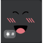 Need roebucks please join group