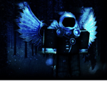 astrOchild