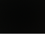 هـايي كيـكرز =>