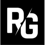 RoflGame