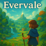 Evervale Valley