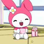 MYMELODYS
