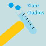 Xlabz Studios