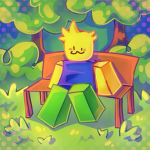 Grow Youre garden