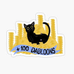 dogloons