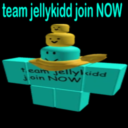 jelly headquarters