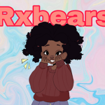 :)isla bears:)