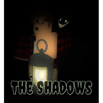 (WIP) The Shadows