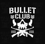 Bullet Club, N.Y.