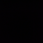 Kevin's Alt