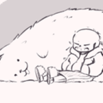 .Undertale RP