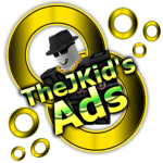 TheJKid's Ads