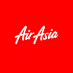 AK | Air Asia