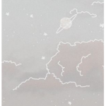 llSN0WY