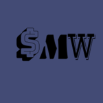 $MW