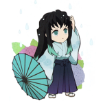 TEAM PAN uwu