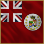 Canadian Army (Active)