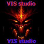 vistsing gamers