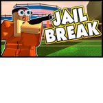 MLG jailbreak squad