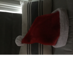 SANTAS ARMY