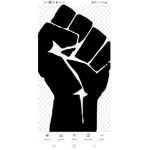 black lives matter and all live
