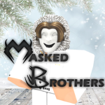 Masked Brothers