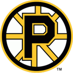 Kelly Cup Playoffs | ECHL