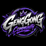 GengGong Community