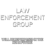 Law Enforcement Group - POLICE Group Thumbnail
