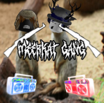 .doomxshop gang clothing