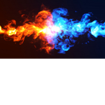 THE FIRE COLD GROUP
