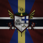 NORTHWIND | Nordic Union