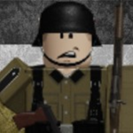 Honor Guards Of The New Empire