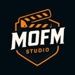 MOFM Studio