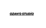 Ozan’s Studio