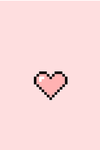 urfav_Samira