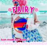 - FairyAngels -