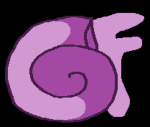 CreatureFeature Studios