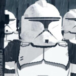 Kamino, Facility Jhroomy