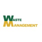 WM PARP