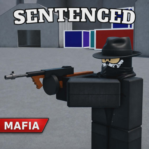Icon updated