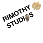 Rimothy Studios